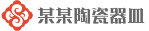 江南·APP(中国)官方网站 - ios/Android版下载